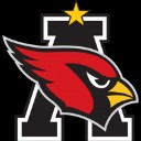 Panthers Deal Cards OT Defeat In State Football