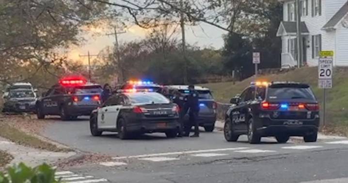 Driver suspected of driving stolen vehicle arrested in Chapel Hill :: WRAL.com