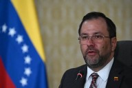 Designación de organización terrorista al inexistente «Cartel de los Soles» es una patraña