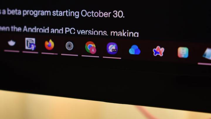 These 3 features made me drop Chrome for Samsung’s new PC browser