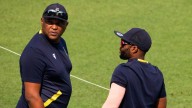 Kolkata Test: South Africa coach Shukri Conrad explains why Temba Bavuma succeeded on a pitch where run