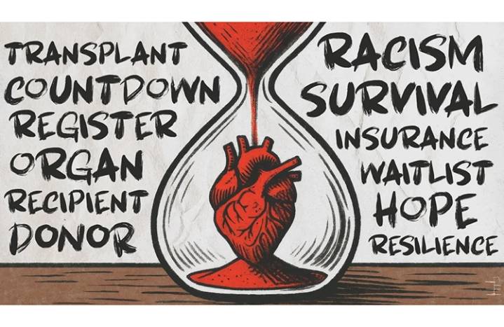 Organ Donation 101: Here’s What to Know