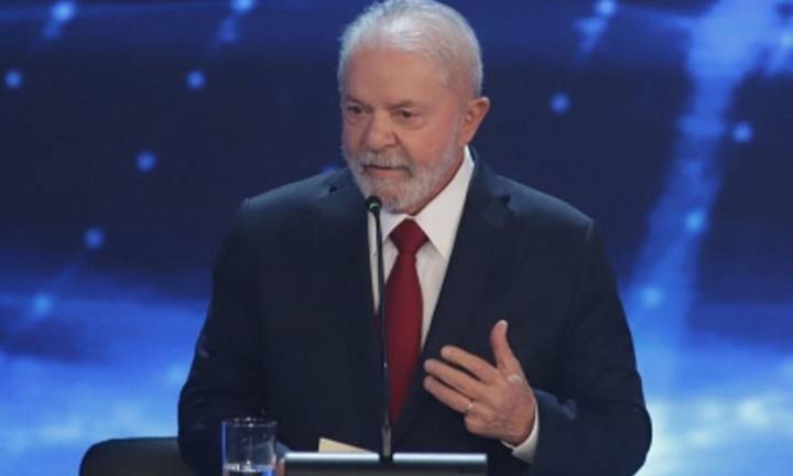 COP30 Leaders’ Summit in Brazil will bring together 57 heads of state