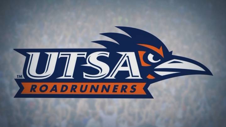 UTSA falls to South Florida on Thursday night, drops below .500
