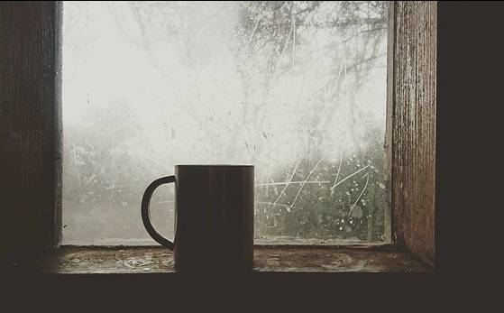 Winter Begins To Set In, Colder Nights In Odisha From This Week