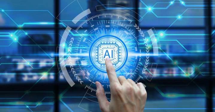 Estafas y “deepfakes”: la nueva cara digital del cibercrimen con IA