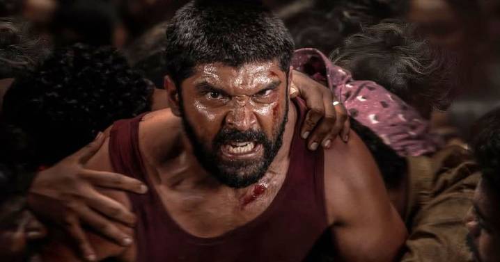 Bison Kaalamaadan Box Office Collection Day 20: Enjoys 50% Profits, Will It Beat Veer Dheera Sooran’s Worldwide Lifetime?