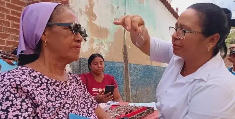 Mejoran el apoyo integral a los cultivadores en el país