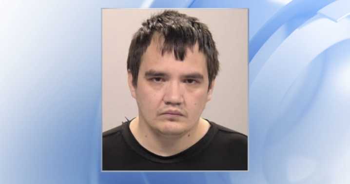 Man accused of kidnapping Mitchell County teen arrested in Ohio, facing felony charges :: WRAL.com