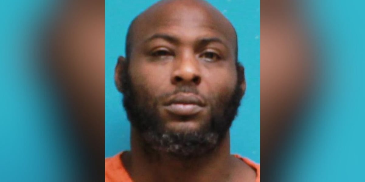 Cape Girardeau man found guilty of child sex crimes