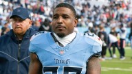 How Titans 'did right by' safety Quandre Diggs