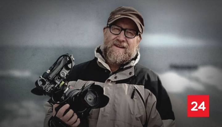 "No le quiten su último deseo"; imputada reclamó cuerpo de Eduardo Cruz