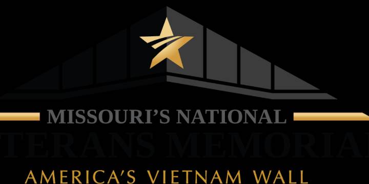 Mo. National Veterans Memorial to honor Veterans Day, dedicate its new expansion