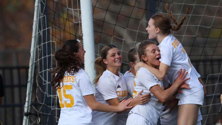 Superstars, MVP standouts from 2025 Group 3 girls soccer sectional quarterfinals