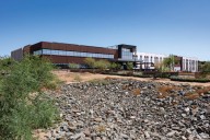 Checking the pulse of the healthcare real estate market