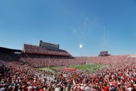 OU Board of Regents approves first step in massive stadium renovations