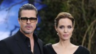 La razón vinculada al vino por la que Brad Pitt reclama 35 millones de dólares a Angelina Jolie tras su divorcio