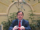 Trama “Bielorrusa”: Senador Walker reconoce transferencia de $1,6 millones desde Yáber, pero niega cualquier influencia