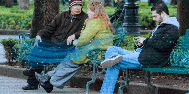 ¿Qué tanto frío se espera en Guadalajara para este martes?