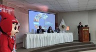 VIII Congreso Empresarial del Centro del Perú tratará temas claves para el desarrollo de la macroregión central