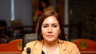 Silvana Carrizo manifestó su preocupación por el Acuerdo Minero entre Catamarca y Salta