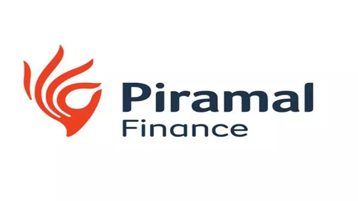 Piramal Finance Lists At 12% Premium At Rs 1,260 Post Merger With Piramal Enterprises