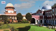 Supreme Court ‘shocked’ by Jharkhand High Court’s two-year delay in pronouncing judgment