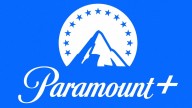 Paramount+ increasing prices, eliminating free trials