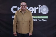 El alcalde de Zempoala destaca los avances de los proyectos clave en este municipio