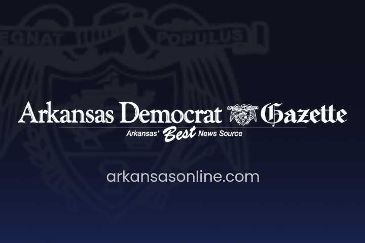 ARKANSAS A-Z: ‘Treemonisha’ among first American operas