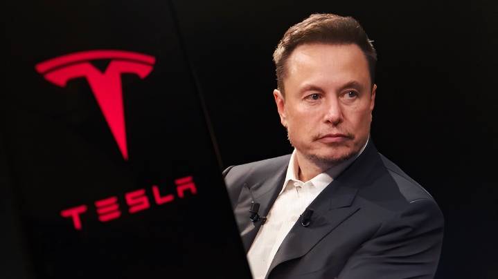 Elon Musk recibiría $1 billón en paquete salarial: accionistas de Tesla lo aprueban