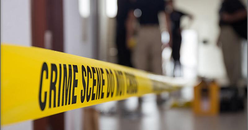 CCHR’s New Documentary ‘Prescription for Violence’ Brings Renewed Focus to Psychiatric Drug Safety Warnings