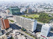 Gremio inmobiliario defiende venta de viviendas de interés social por hasta S/ 361,000 bajo subsidio