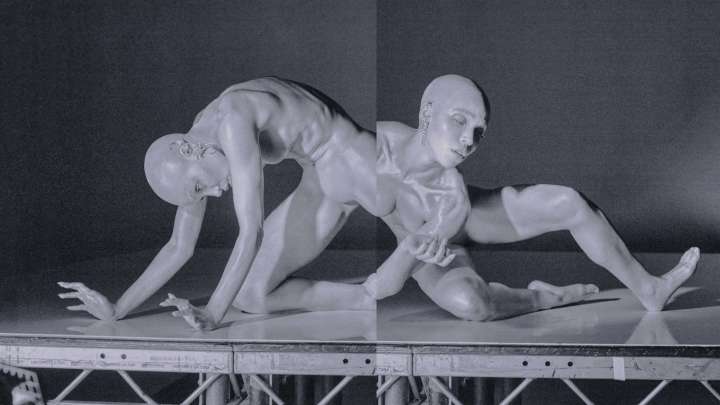 FKA Twigs 'EUSEXUA Afterglow' Review