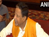 Mukul Roy's Disqualification: The Fall of Bengal's Political 'Chanakya'