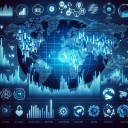 Global Markets Rally Amid Hopes of U.S. Shutdown Resolution