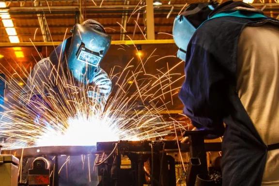 El Banco Nación lanzó una línea de créditos para el pago de aguinaldos con tasa preferencial