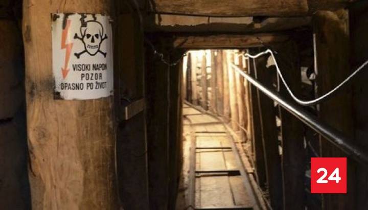 "Viajaban para matar a gente": denuncian en Italia "safaris de la muerte" para disparar a civiles en Sarajevo