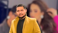 ¿Detienen en Tailandia a Jorge Figueroa, director de Miss Universo México? Responde en redes