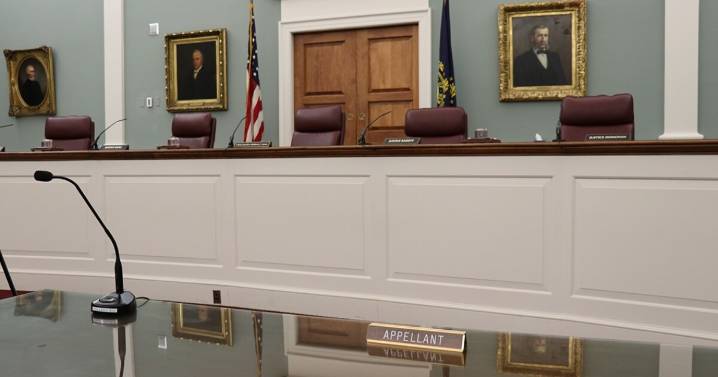 NH Attorney General launches ‘preliminary review’ of payout to top Judicial Branch staffer