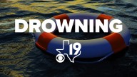 Man drowns in East Texas lake after fall during fishing trip