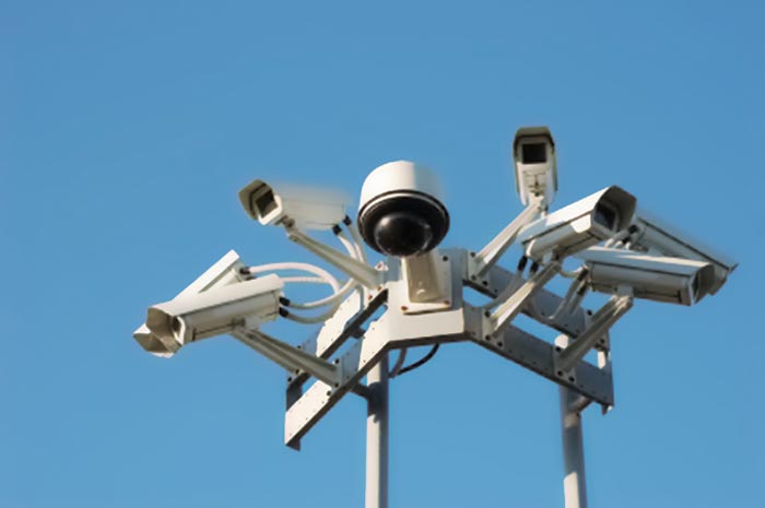 Jammu Kashmir: Hotels, Restaurants Ordered to Install CCTV and Maintain Visitor Logs