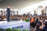 ¿Cómo avanza Jalisco en su primer año con Pablo Lemus?