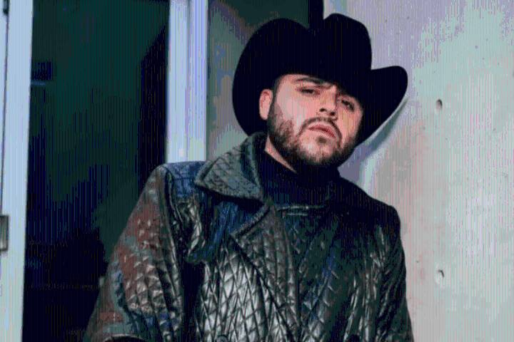 Gerardo Ortiz: ¿evitó prisión y recibió libertad supervisada en EE.UU.? Esto sabemos