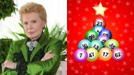 Horóscopo y números mágicos de Walter Mercado para el 1 de diciembre; sorpresas para los 12 signos
