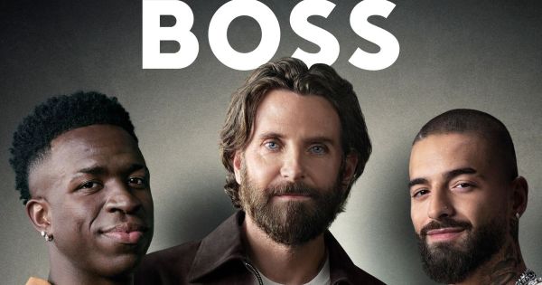 The Worst Ad of the Year