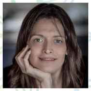 Verónica Kolodesky: la psicóloga que enseña a “rehabitarse” cuando la vida se muda