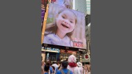 From Hoover to Times Square: Lola Ruth Adams featured in NDSS national video