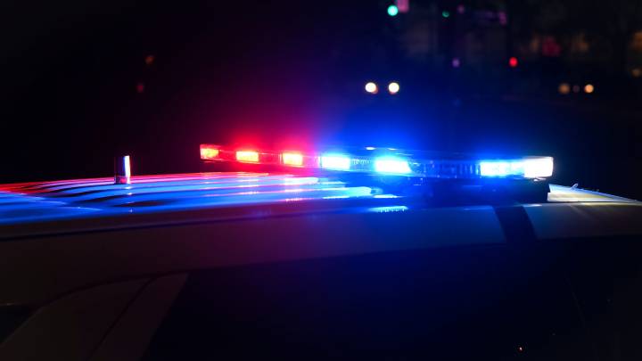 EPD: One arrested after deadly overnight shooting