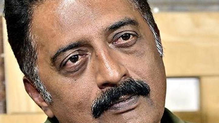 Actor Prakash Raj appears before Telangana CID in online betting app probe